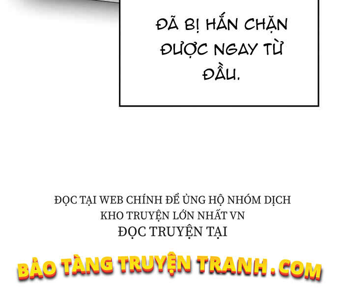 Chương 7 - trang 279