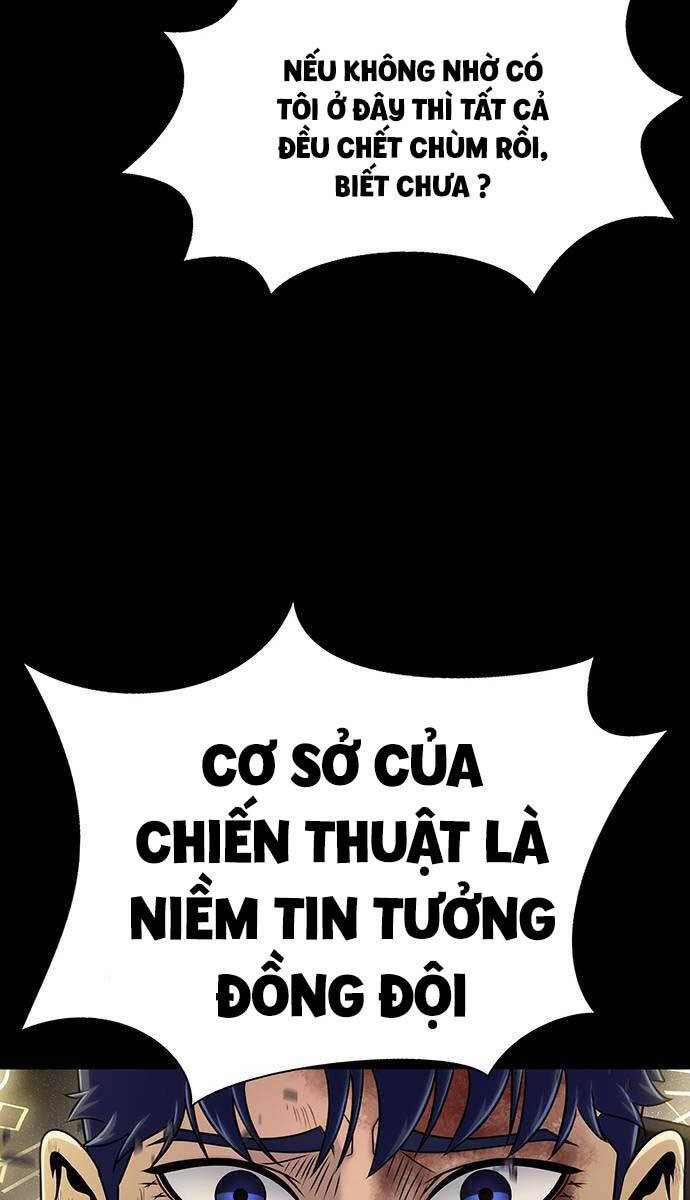 Chương 22 - trang 60