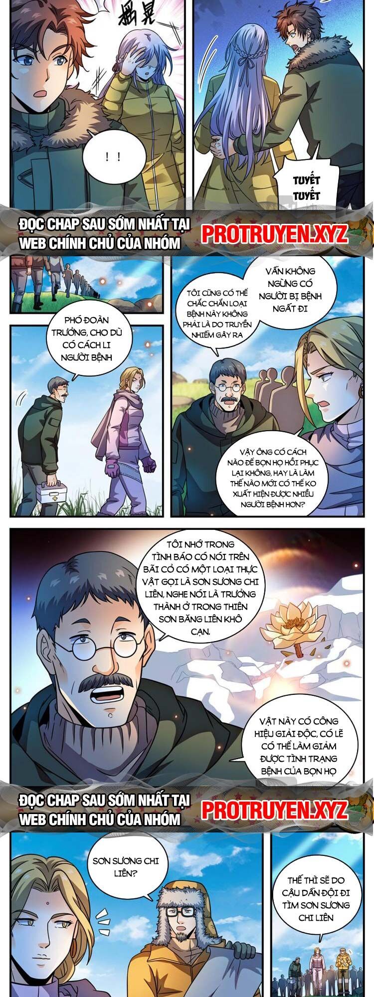 Trang 4