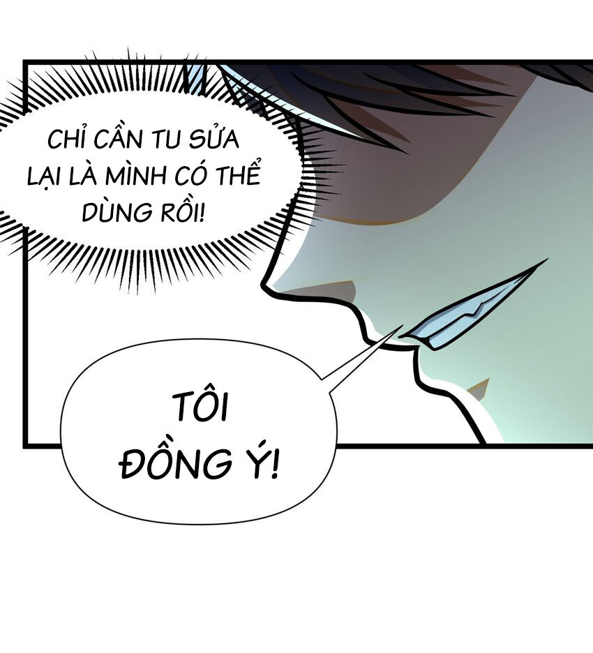 Chương 97 - trang 7