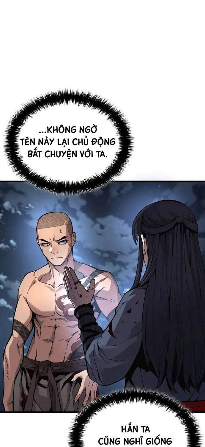 Trang 56