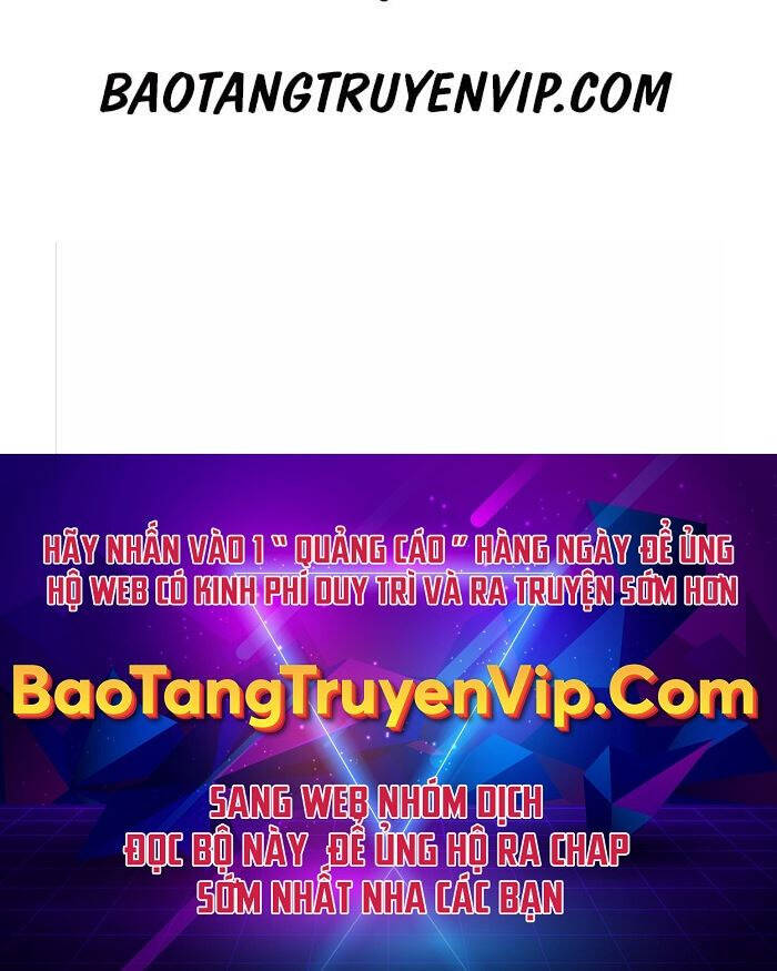 Trang 79