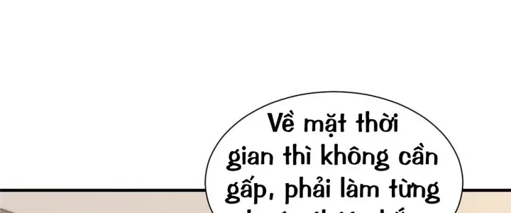 Trang 164