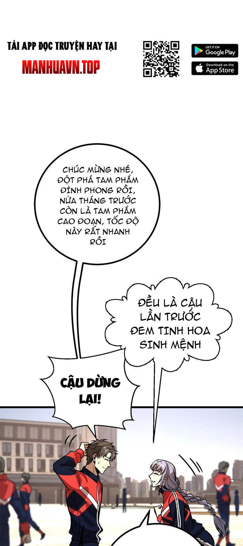 Trang 40