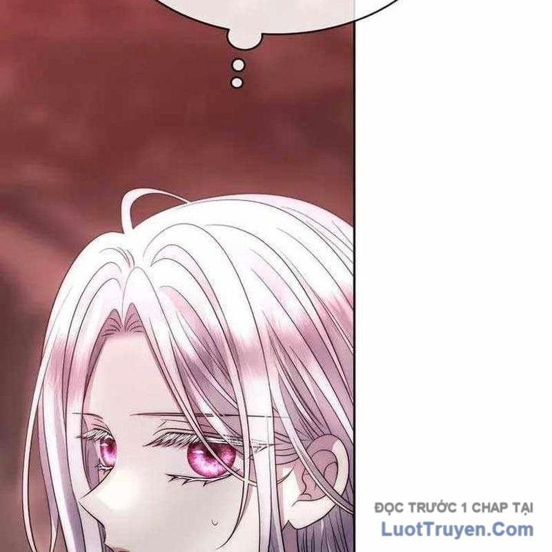 Trang 81