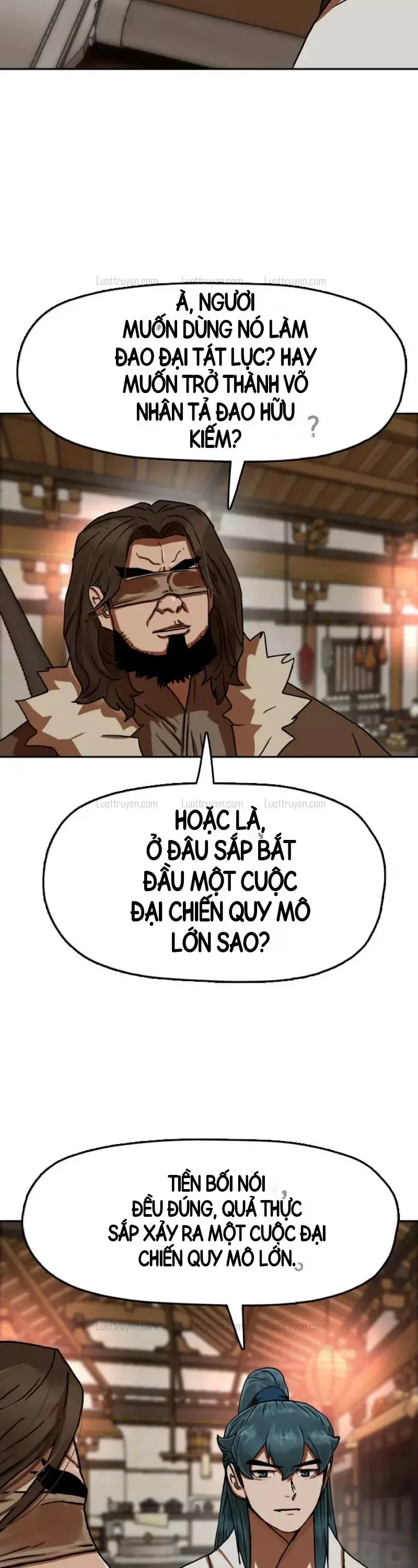 Chương 49 - trang 40