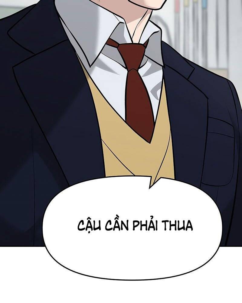 Trang 172