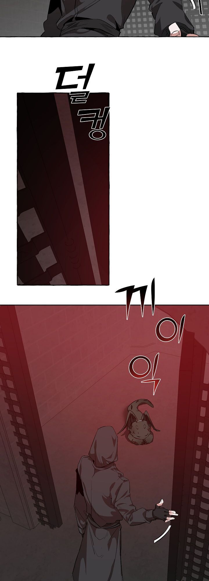 Chương 19 - trang 6