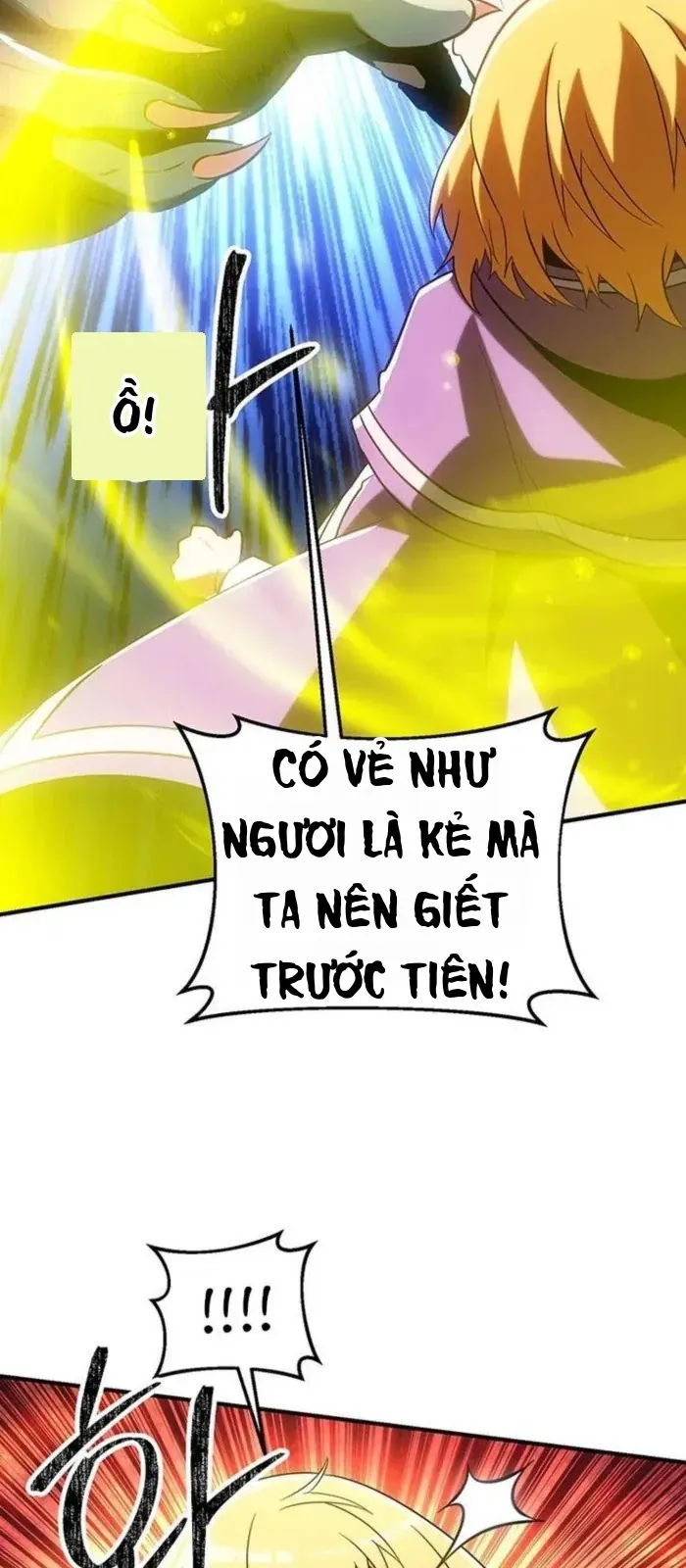 Trang 63