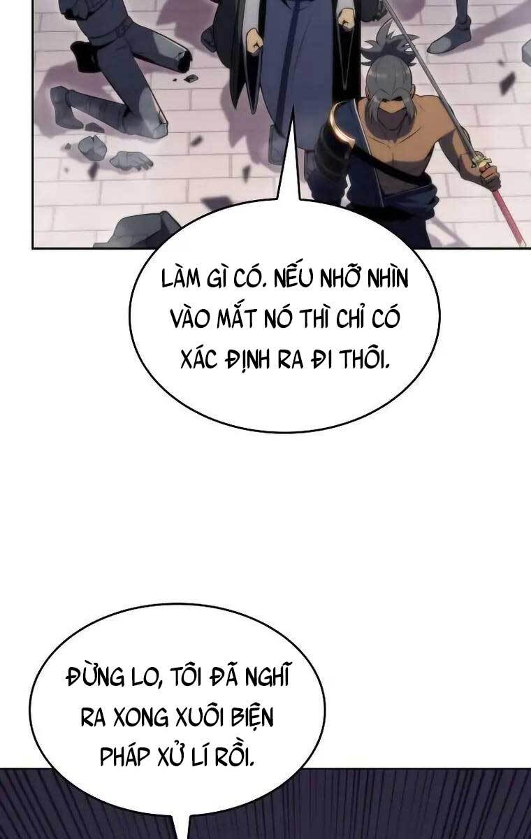 Trang 81