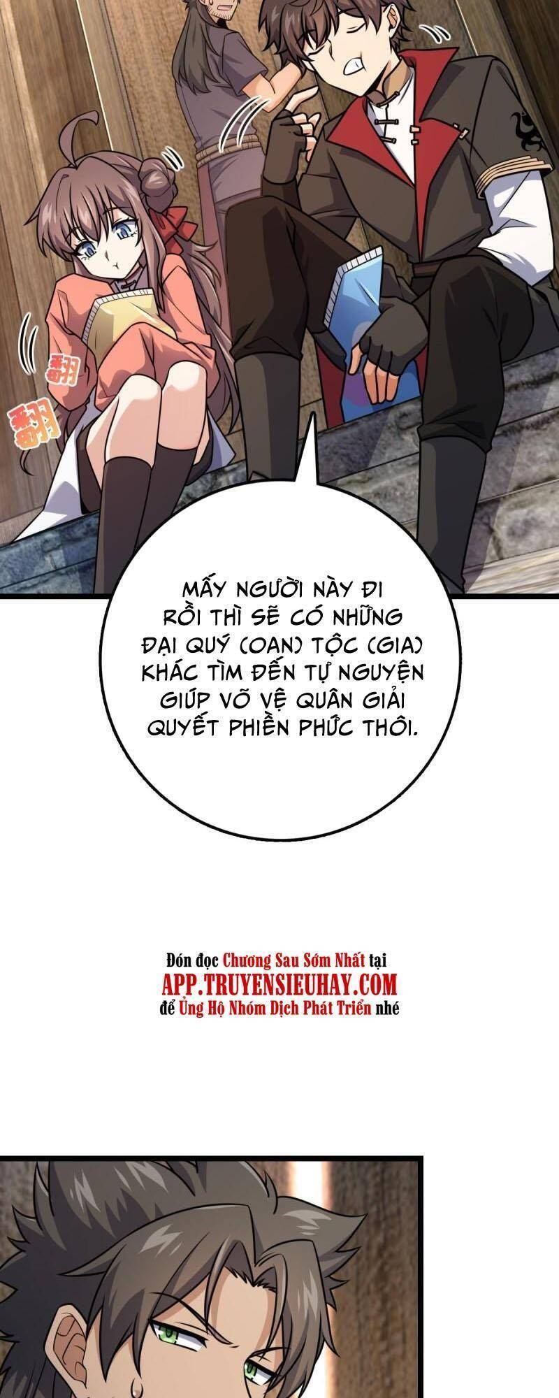 Chương 576 - trang 4