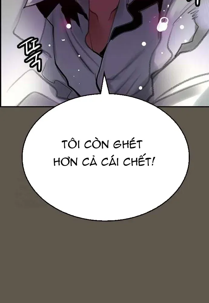Trang 100