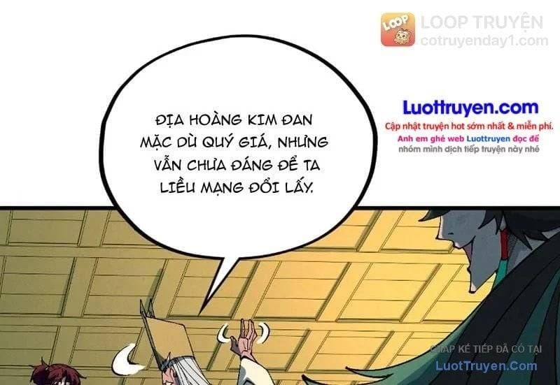 Chương 576 - trang 108