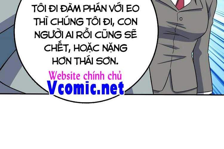 Chương 319 - trang 42