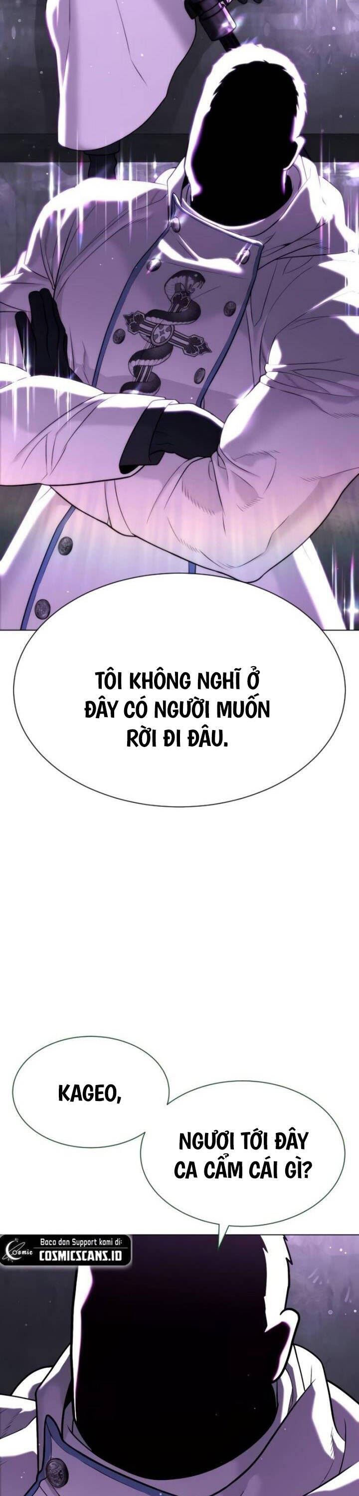 Chương 39 - trang 6