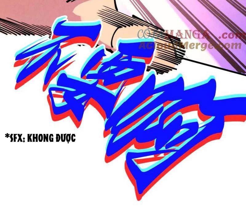 Trang 288