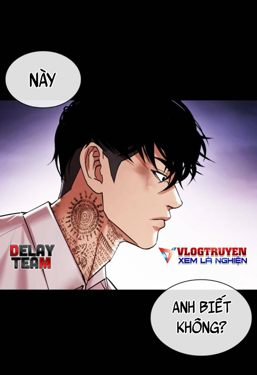 Trang 123