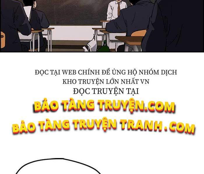 Chương 240 - trang 6