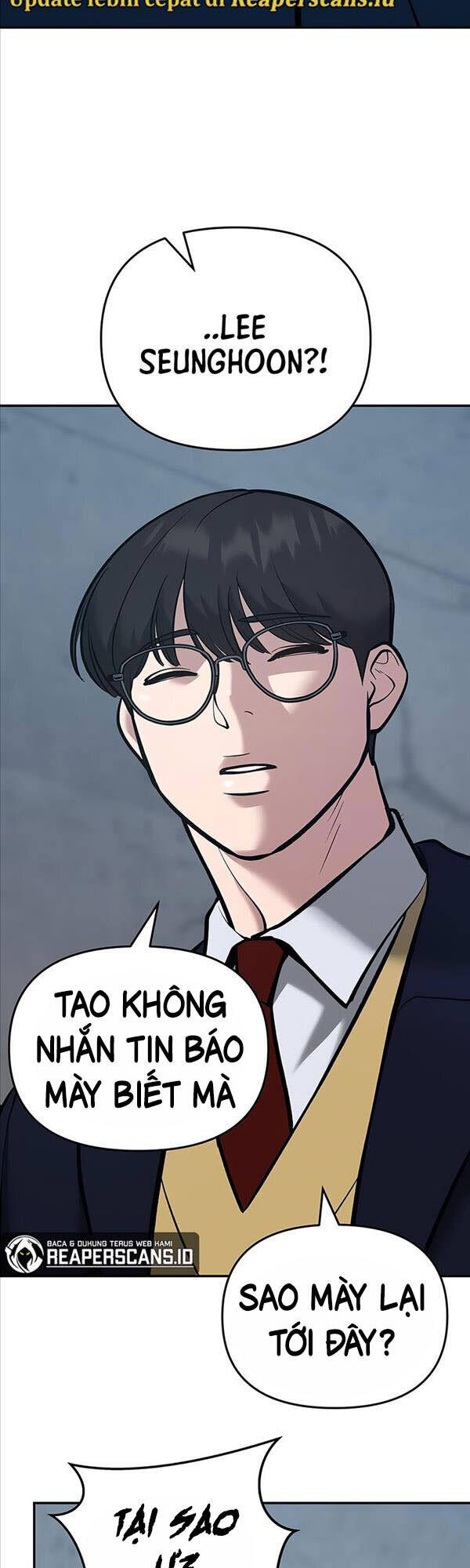 Chương 44 - trang 19