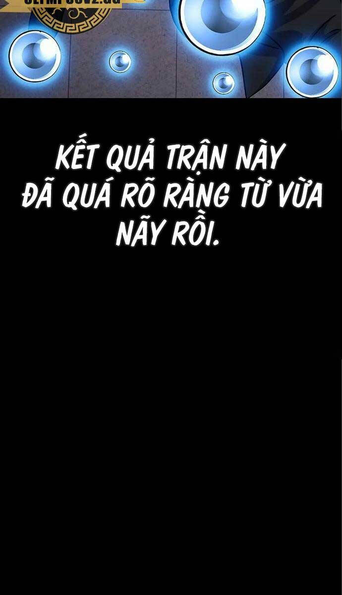 Chương 17 - trang 159