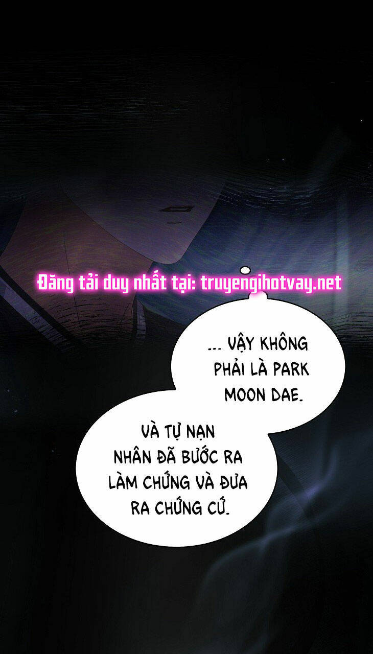 Chương 60.2 - trang 38