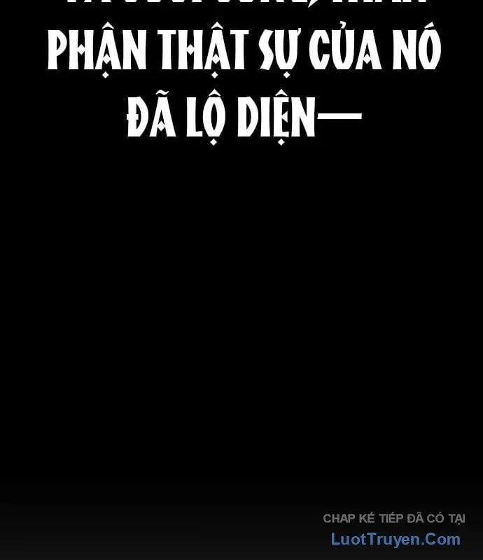 Chương 177 - trang 46