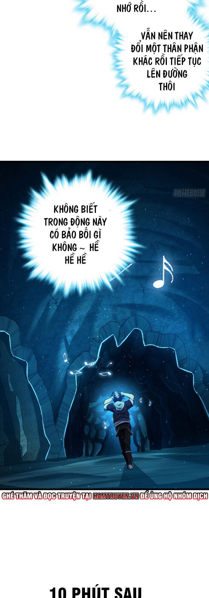 Chương 189 - trang 3