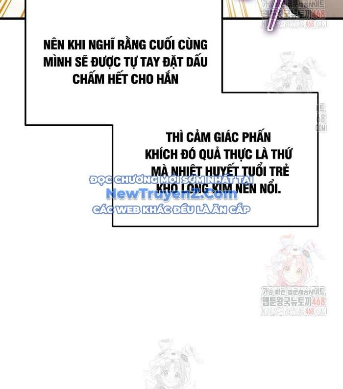 Chương 85 - trang 85