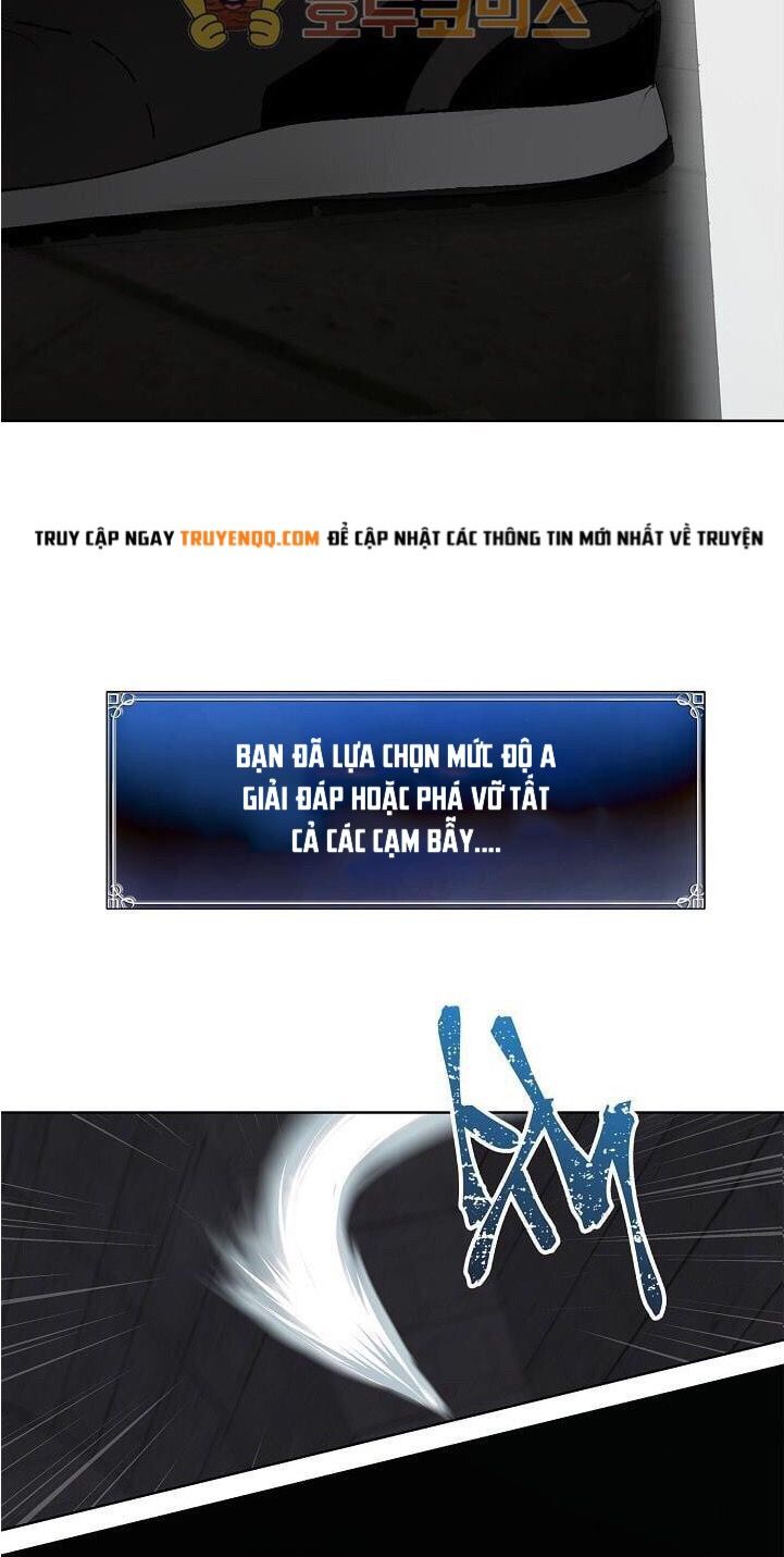 Chương 2 - trang 62
