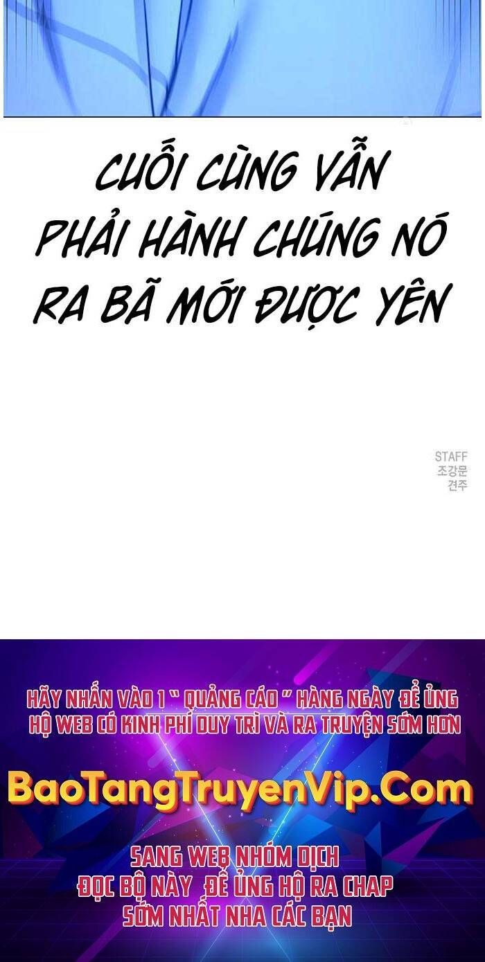 Chương 73 - trang 151