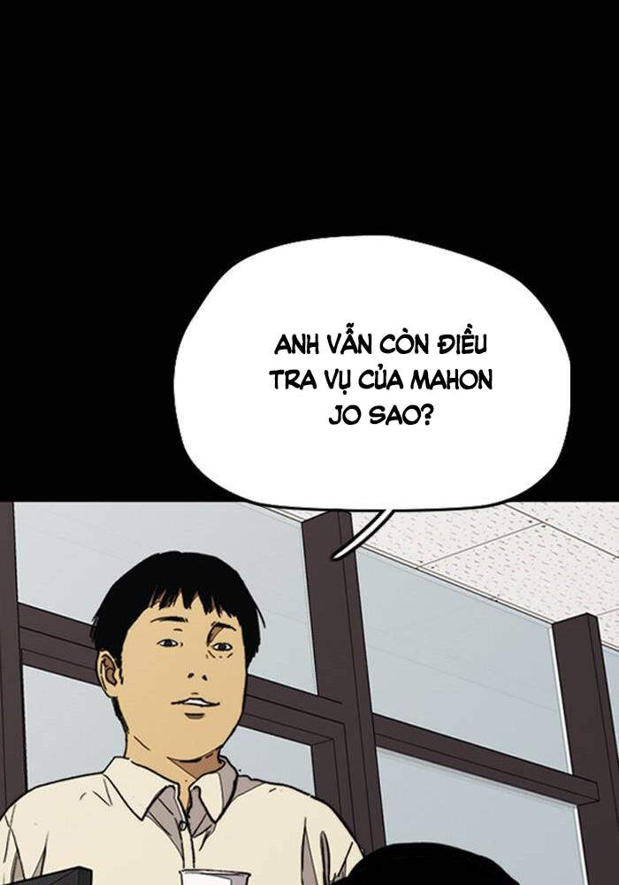 Chương 328 - trang 182