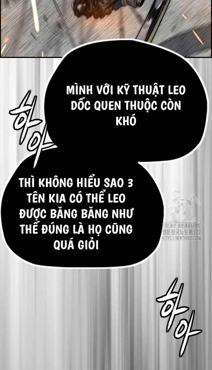 Chương 482 - trang 55