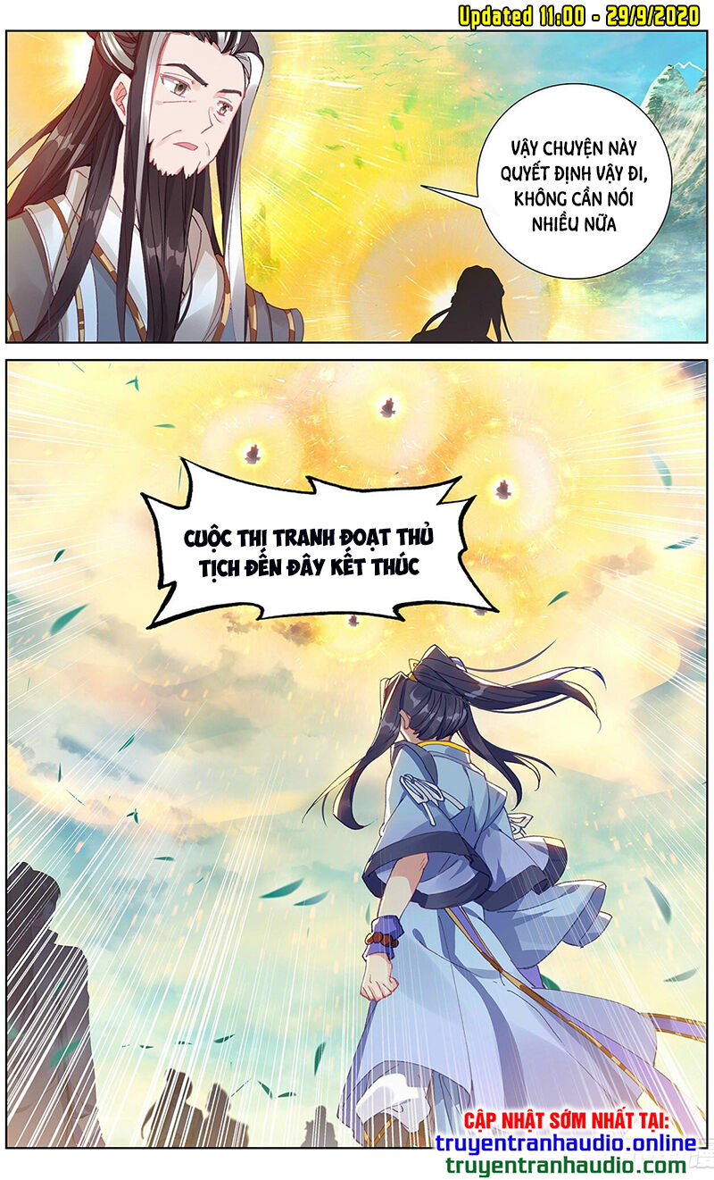 Trang 5