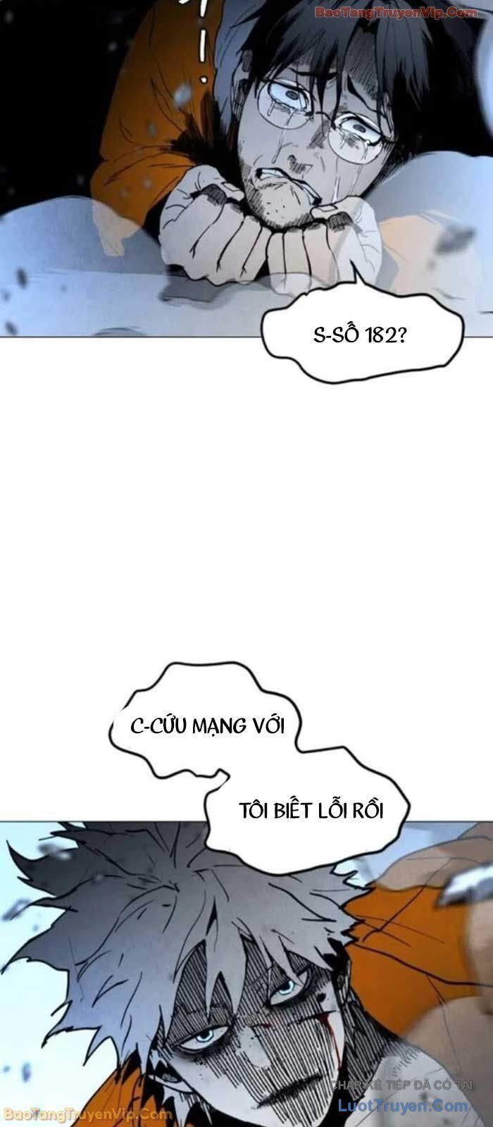 Chương 14 - trang 59