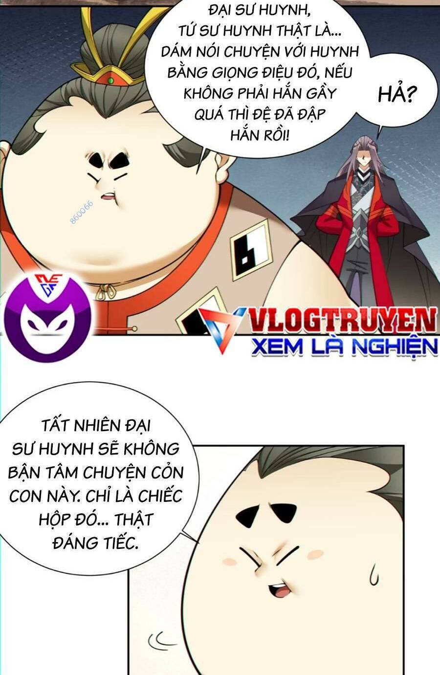 Chương 140 - trang 10