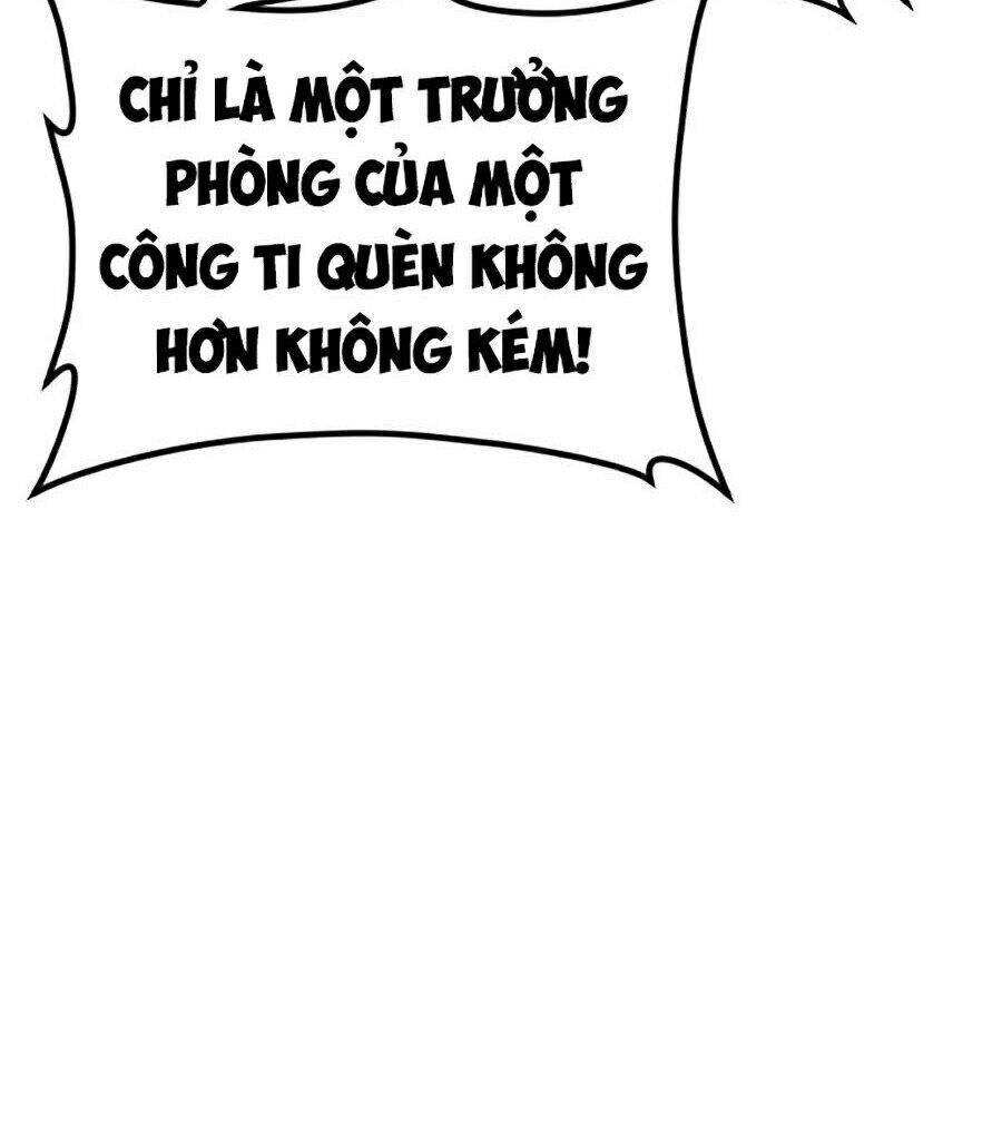 Chương 1 - trang 61