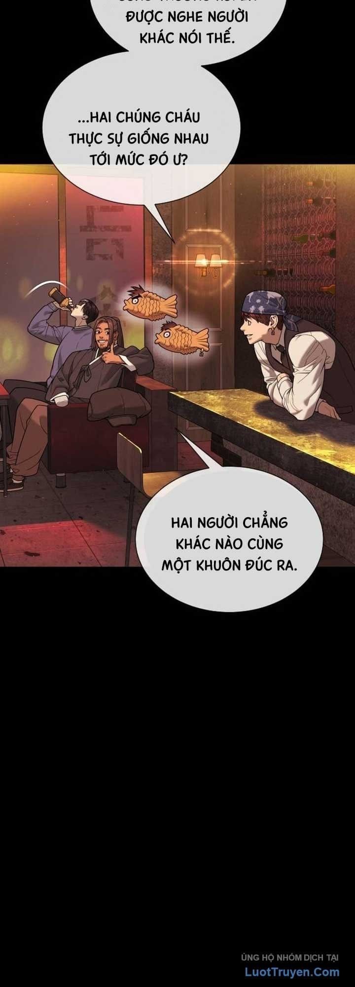 Chương 151 - trang 5