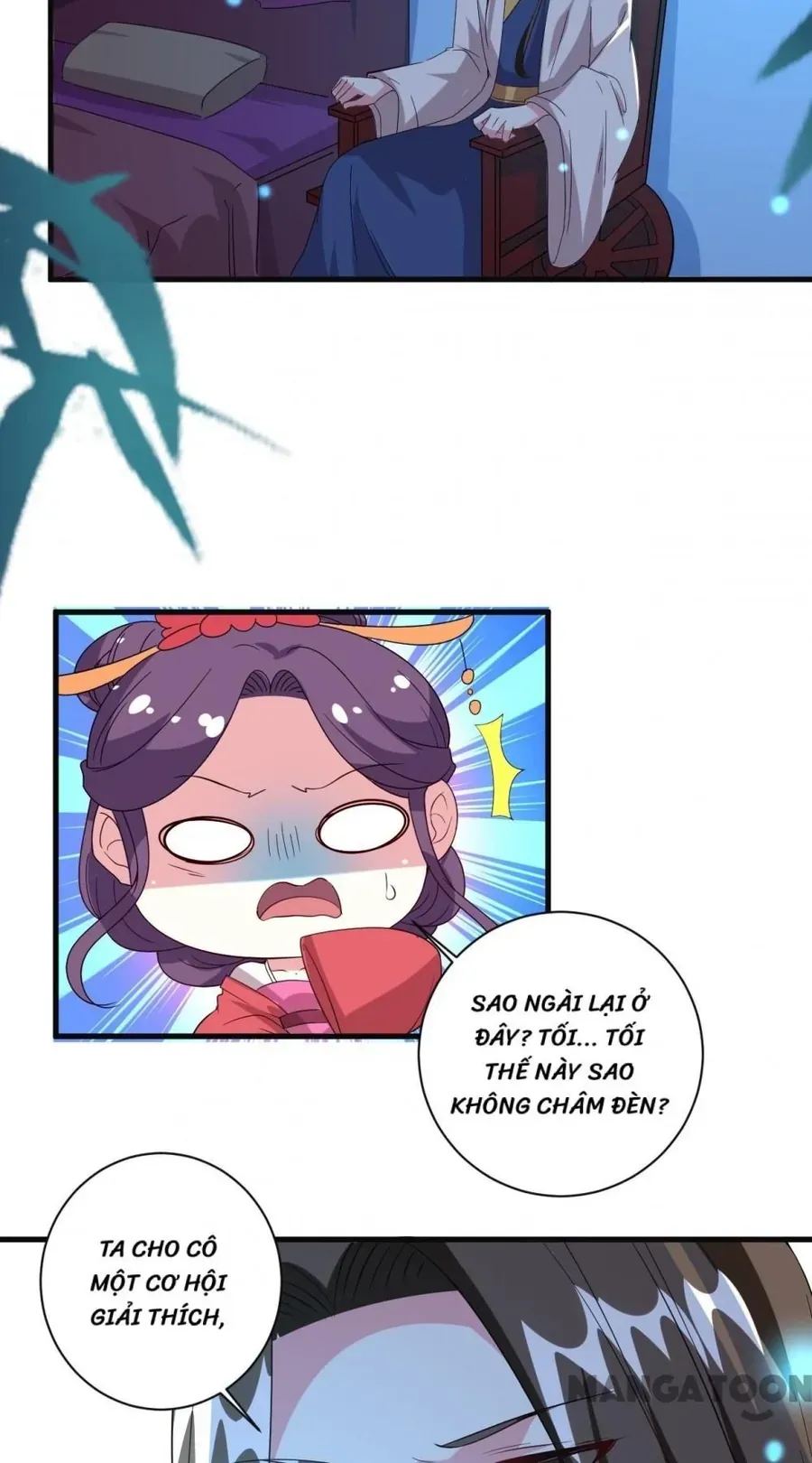 Trang 16