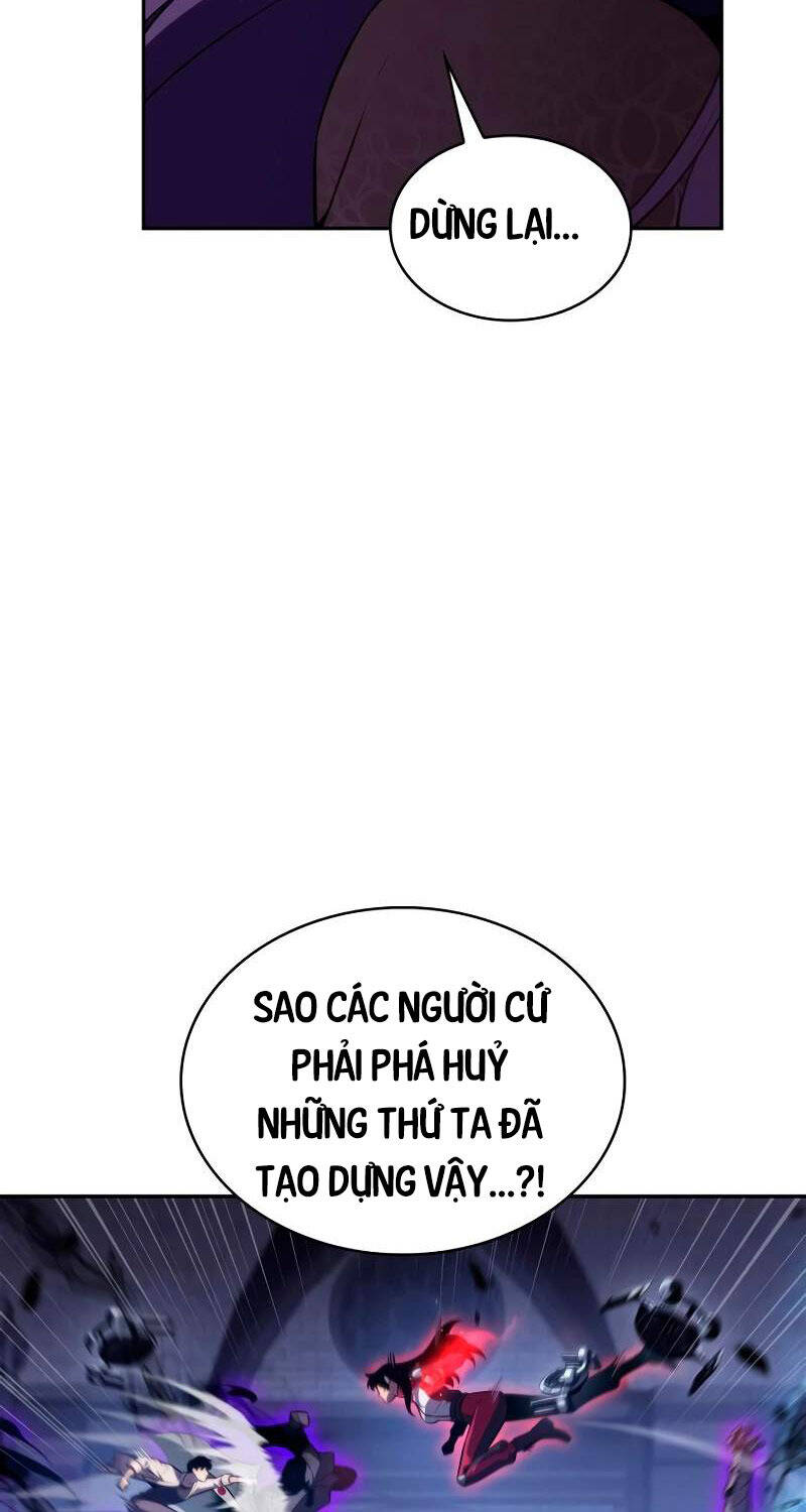 Trang 106