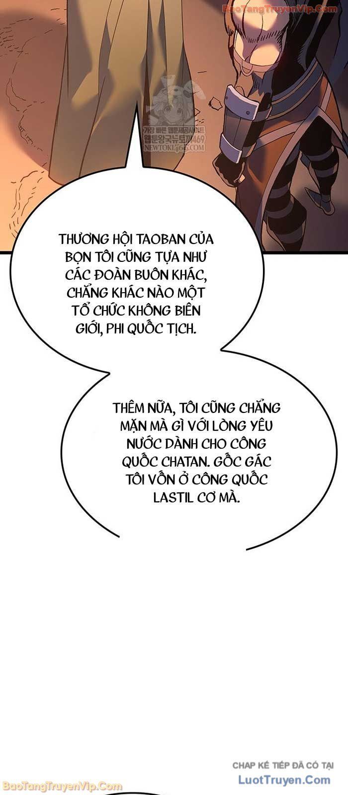 Chương 110 - trang 28