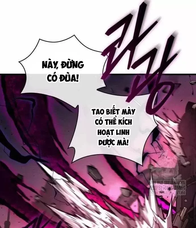 Chương 308 - trang 91