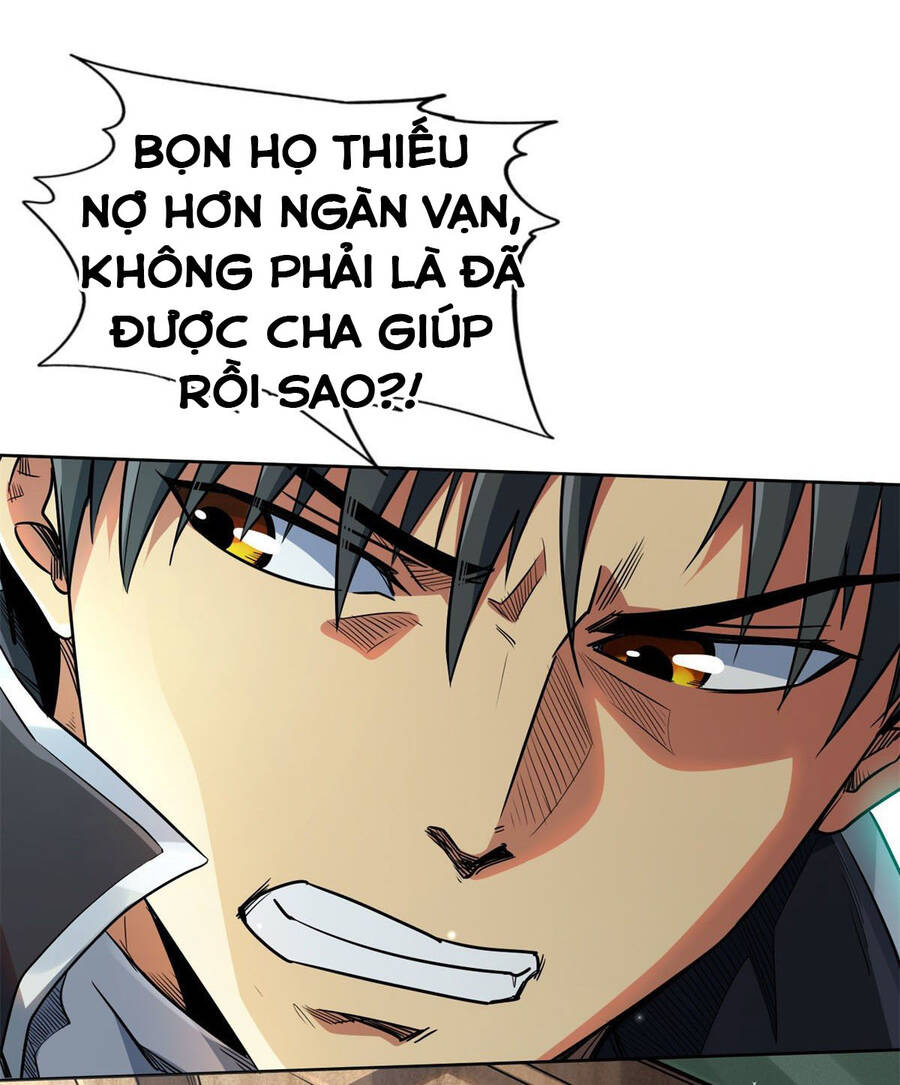 Chương 2 - trang 39