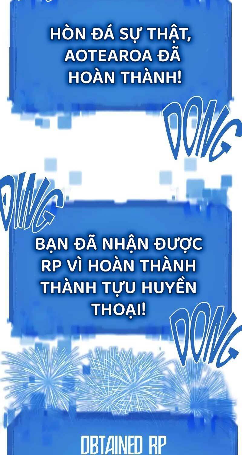Trang 62