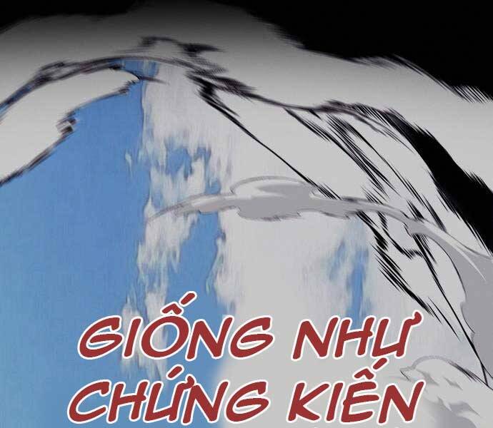 Chương 401.5 - trang 39