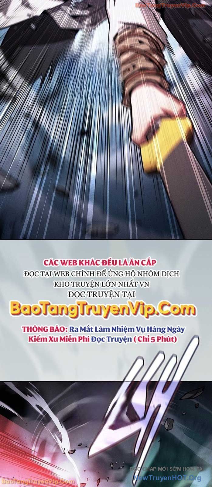 Trang 90