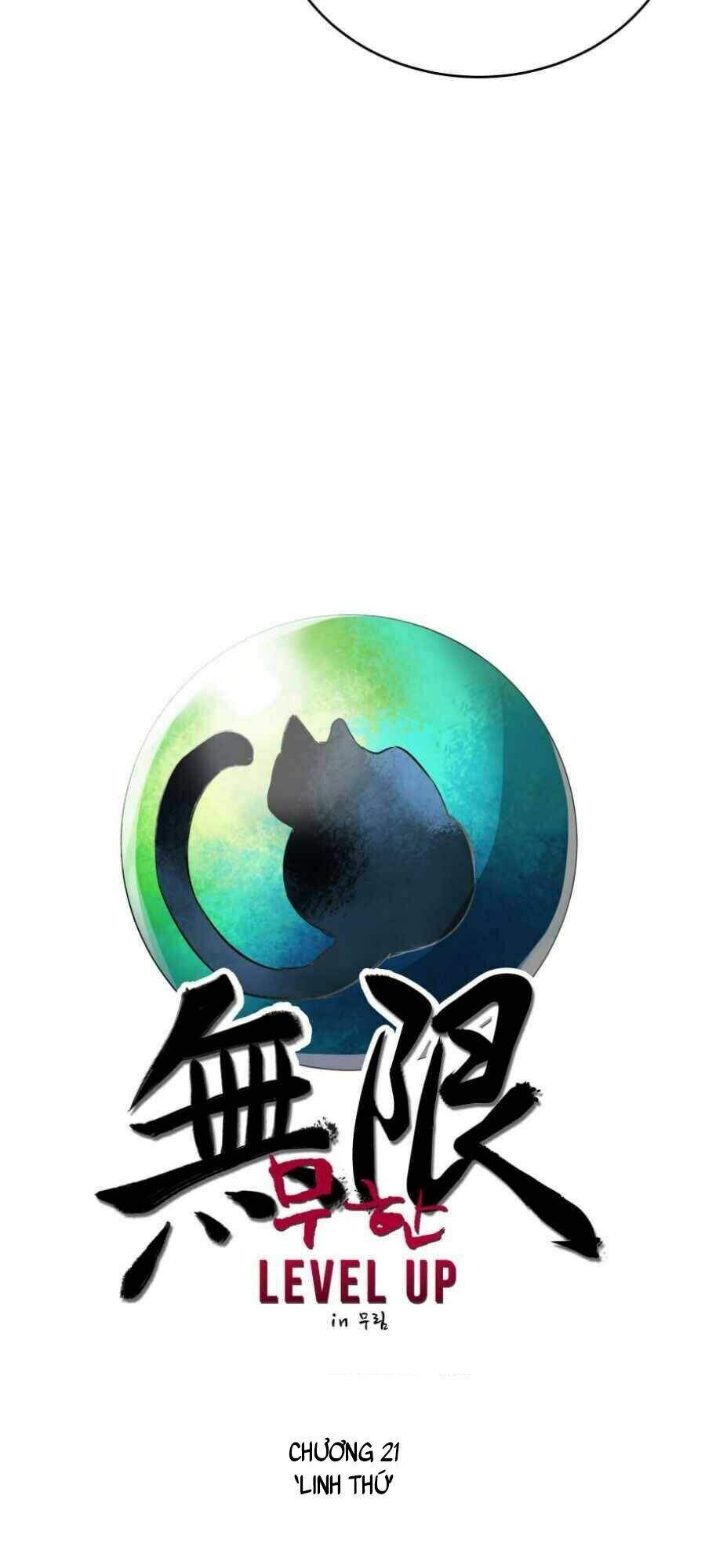 Chương 21 - trang 12