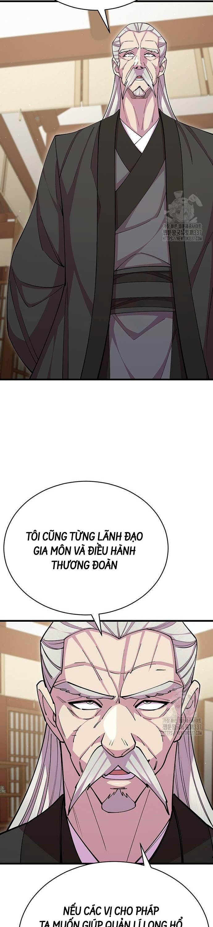 Trang 32
