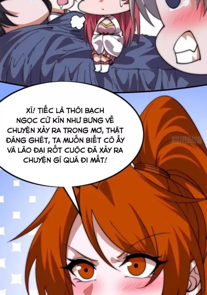 Trang 44