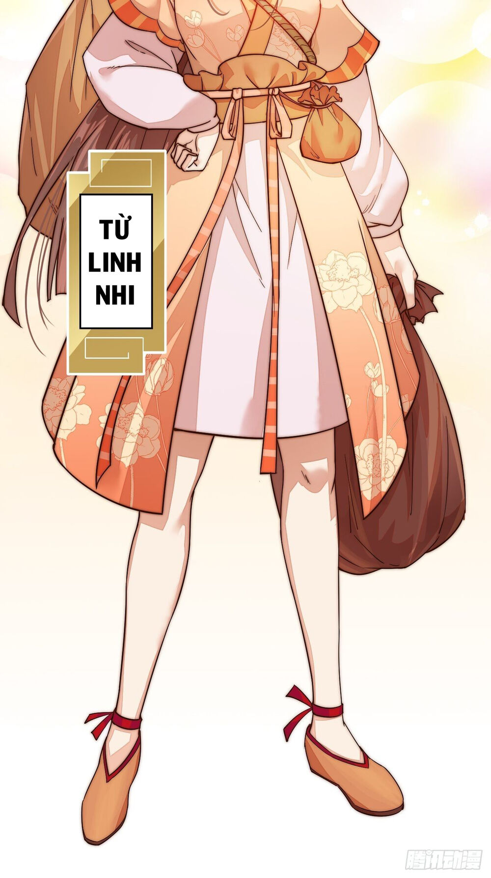 Trang 70