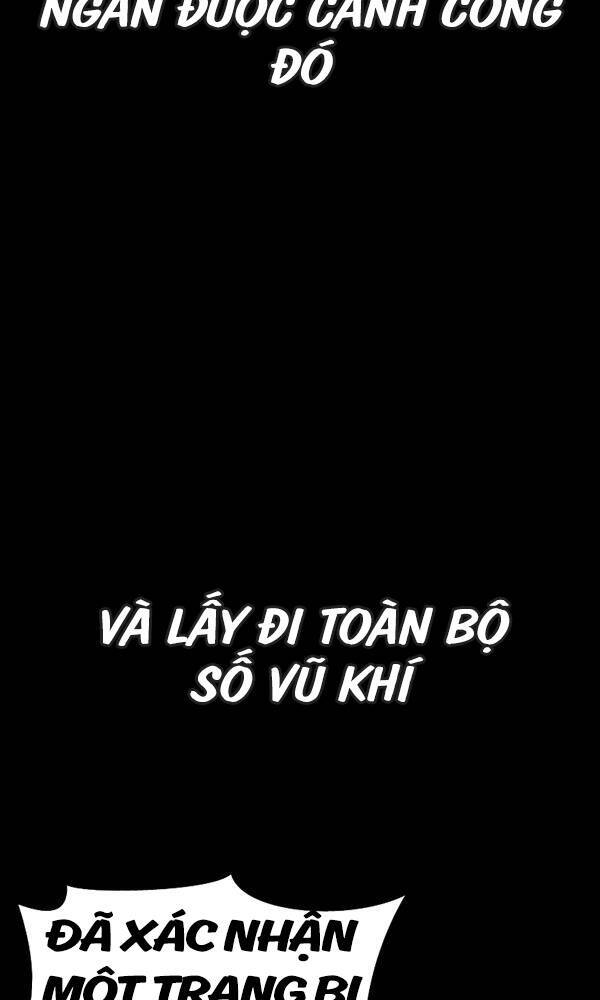 Chương 2 - trang 172